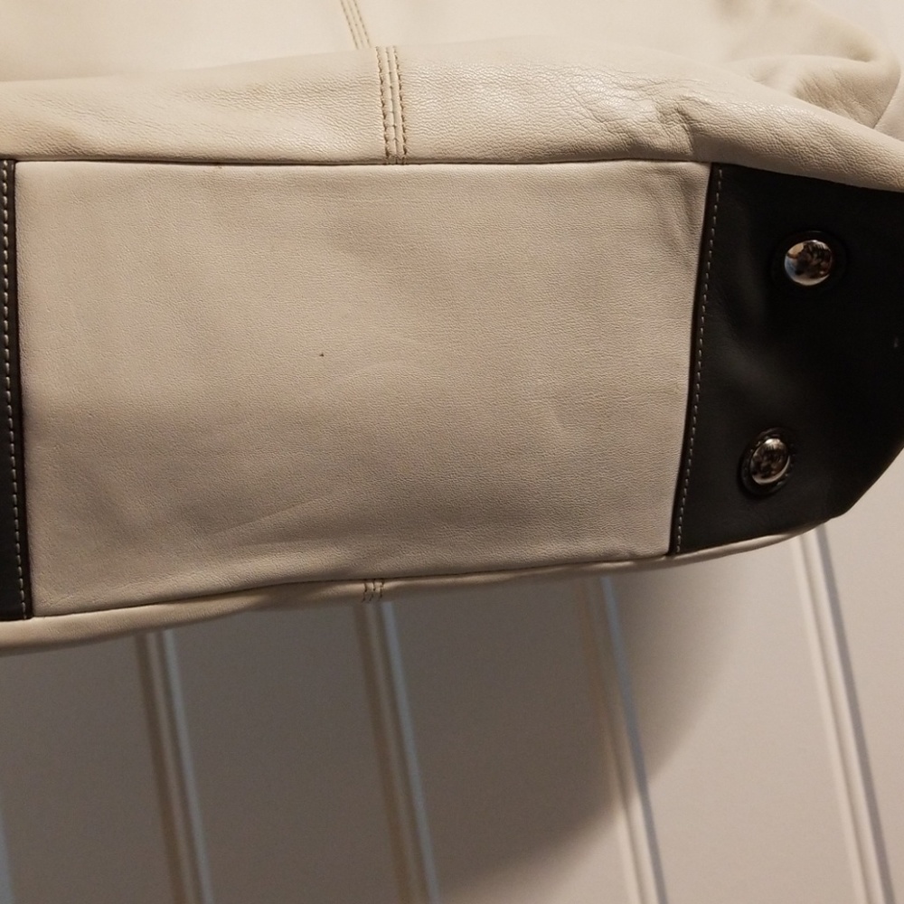 Bag - Picture 4 of 5